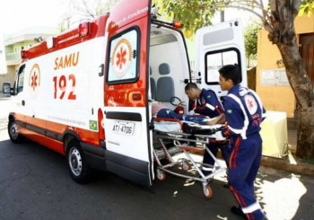 Acidentes típicos, de trajeto e óbitos são os que mais preocupam