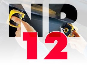 NR 12 – Instrumento de prevenção de acidentes com máquinas e equipamentos. Mesmo em vigor, indústrias pedem mais tempo para cumprir a norma