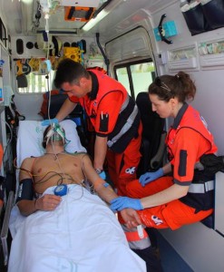 Ambulancia0