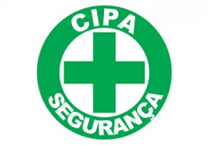 CIPA_LOGO