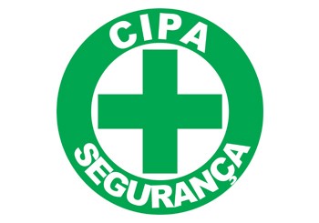 O que é CIPA ?