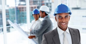 engineer2