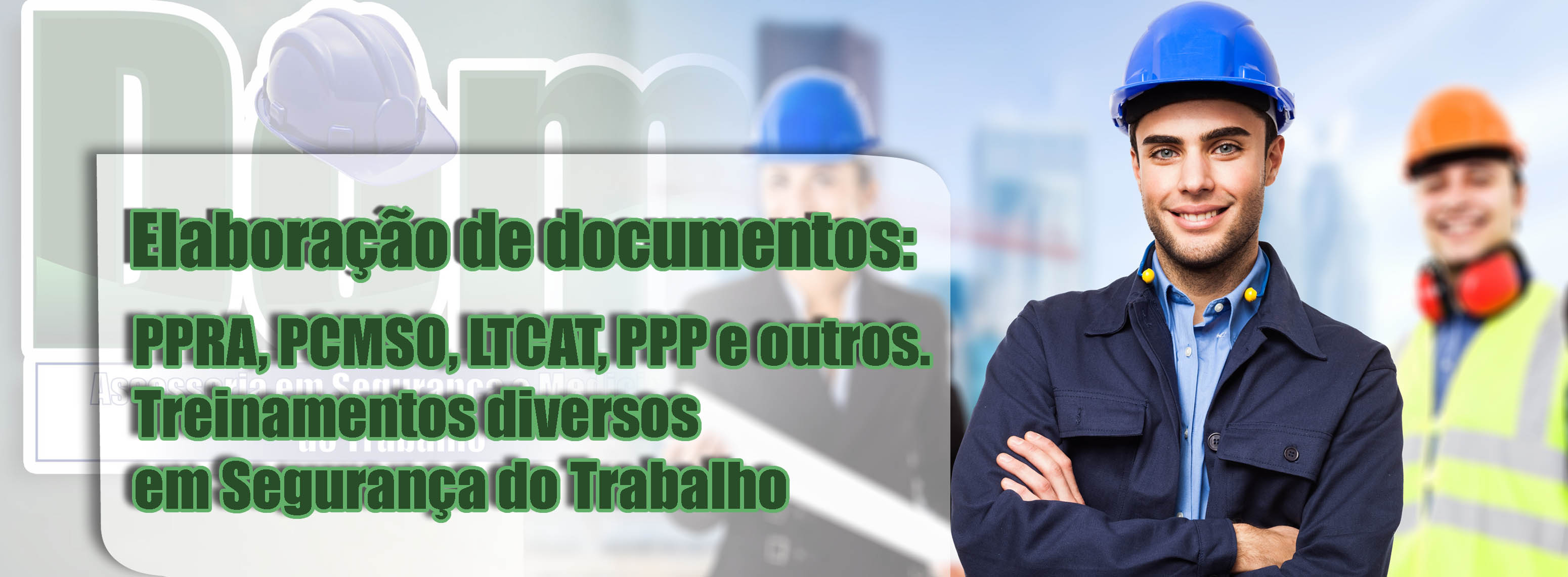 slide2