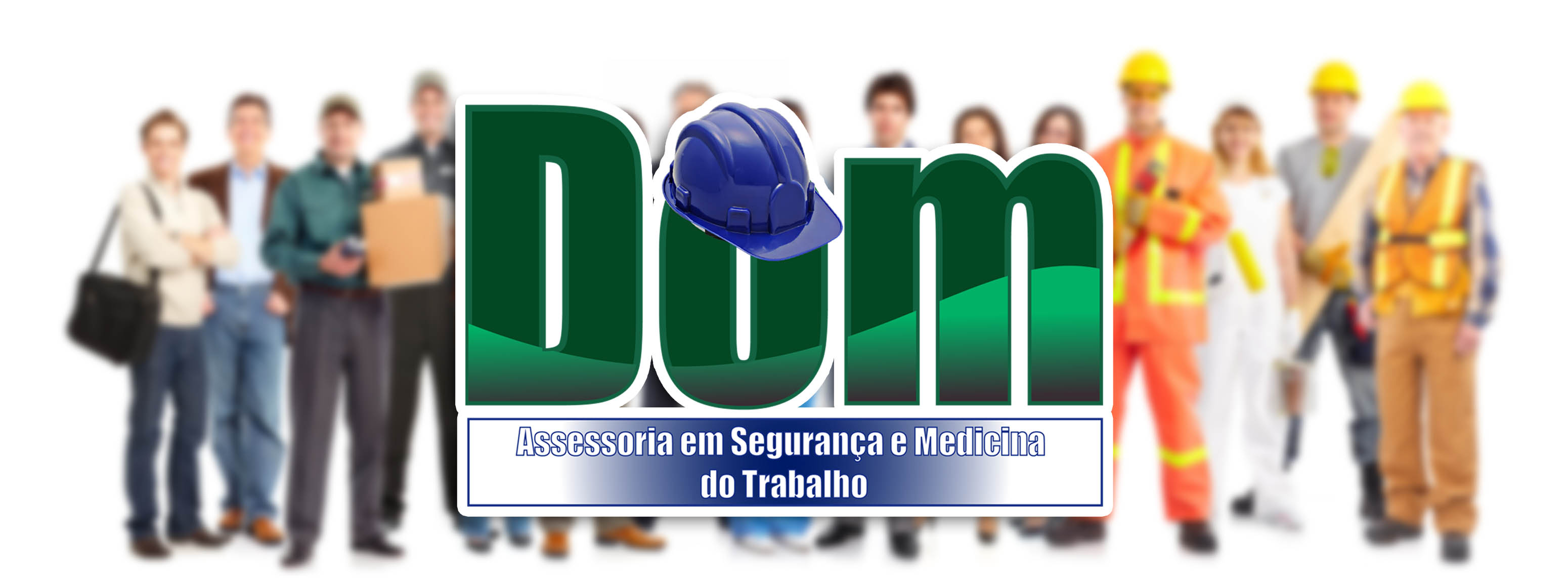 slide3