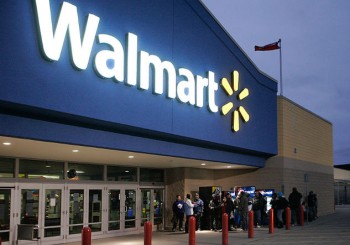 Walmart e Bompreço pagam indenização de R$ 4,5 milhões por acidente de trabalho