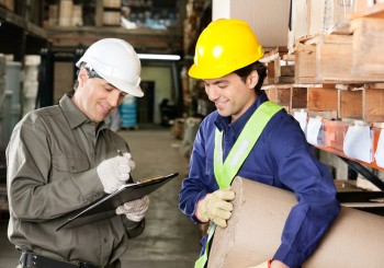 Profissionais de Segurança do Trabalho são fundamentais nas empresas