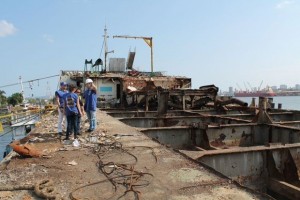 empresa-20trabalhadores-min_trab