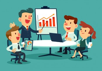 A importância da segurança e qualidade de vida no trabalho