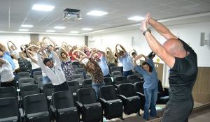seguranca-no-trabalho-e-tema-de-evento-em-sao-ludgero-300x175