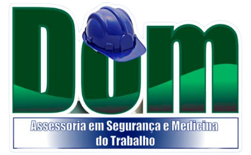 ..::: Dom Assessoria :::..